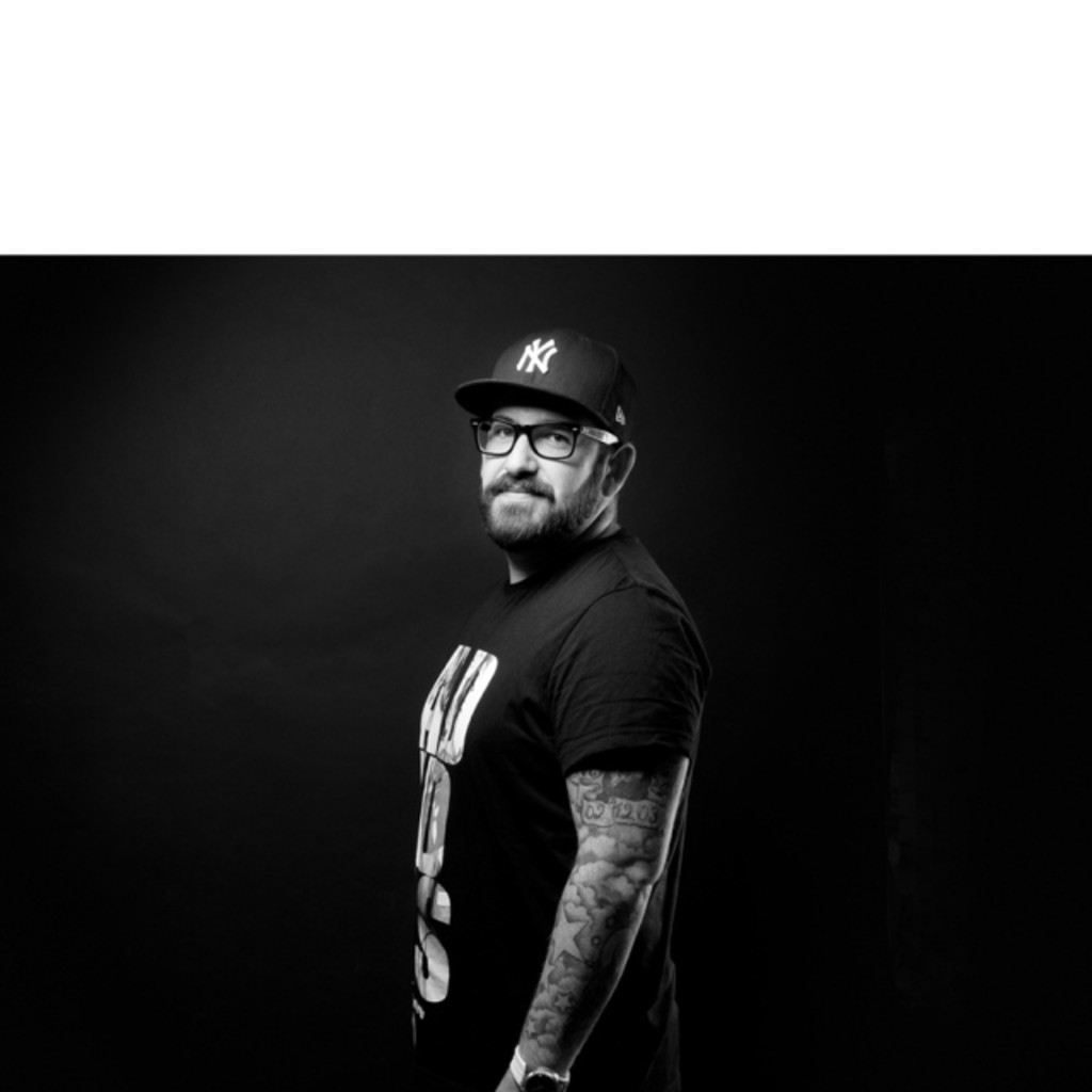 Torres aus Nürnberg in der Personensuche von Das Telefonbuch