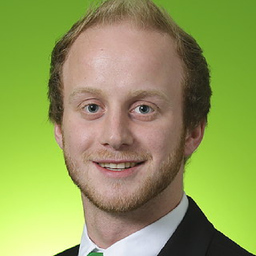Andy Esfeld