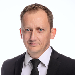 Alexander Srb