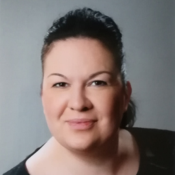 Elisabeth Zake