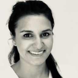 Sophie Bartos