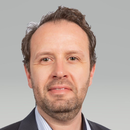 Michael Schwab
