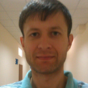 Alexander Vinogradov