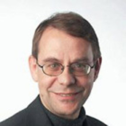 Thomas Neddermeyer