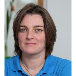 Yvonne Reichelt's profile picture