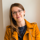 Marianne Hilschmann