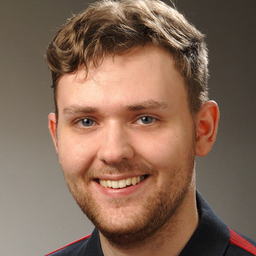 Michael Heider