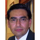 David Rivera Jara