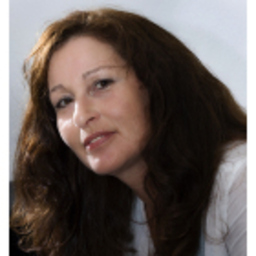 Marion Lobina