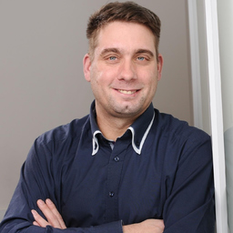 Steve Pilzecker