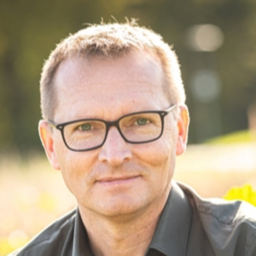Andreas Zitzmann