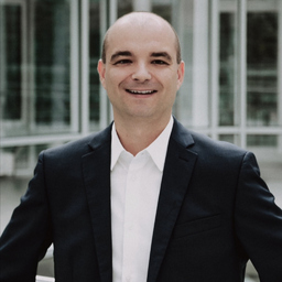 Philipp Xaver Grözinger