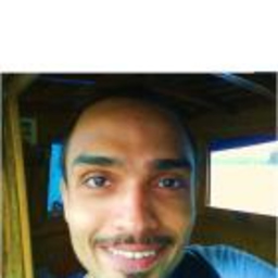 Gautam Mishra