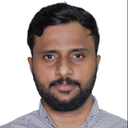 Hassan Nihal