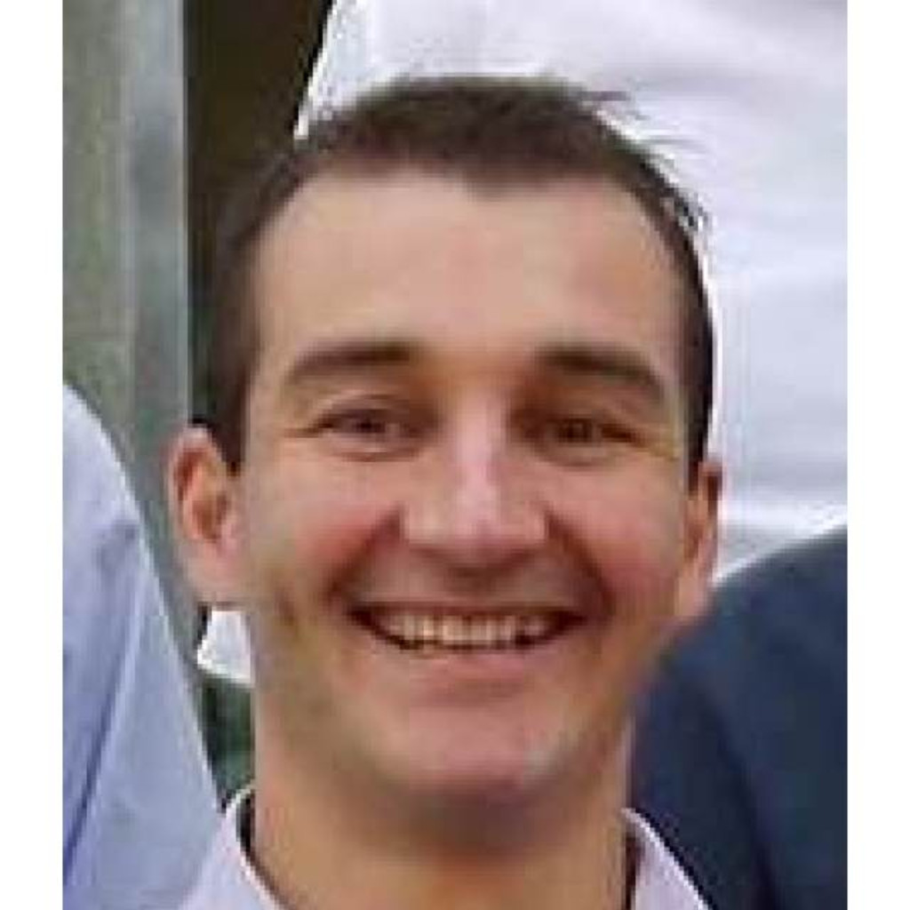 Samuel Holland Geschäftsleitung, Verkauf Kundert Ingenieurer AG XING