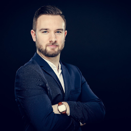 Alexander Grunskij