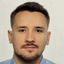 Social Media Profilbild Kilian Bergmann Regensburg