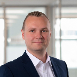 Vincent Wichmann