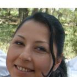 Özlem Yılmaz