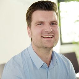 Rene Krahmer