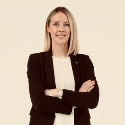 Maren da Silva Malheiro