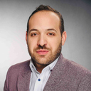 Alexandros Moutidis