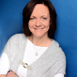Brigitta Piegsa