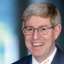 Dr. Oliver Schippel