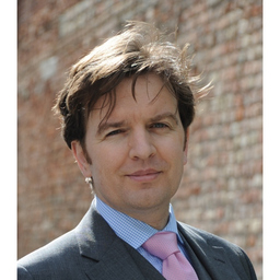 Dr. Günther Loibner
