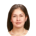 Ariadna Jacqueline Reyes Curiel