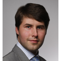 Dr. Michael Hertwig