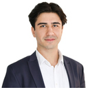 Ibrahim Gergin