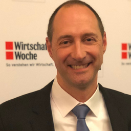 Markus Rausch