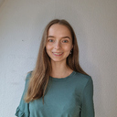 Sanja V. Gerland