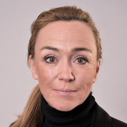 Alexandra Koch