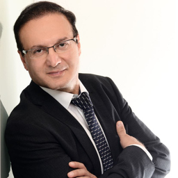 Majid Vosoughi