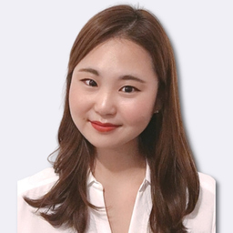 gayoung ha