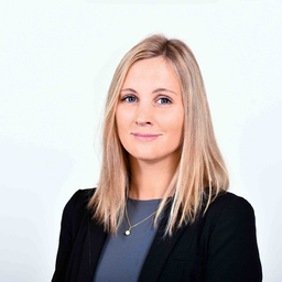 Jennifer Wüllner