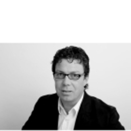 Holger Milde