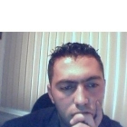 Ahmet Kurt