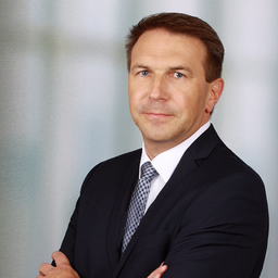 Klaus Kistner