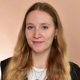 Johanna Elisabeth Schuster