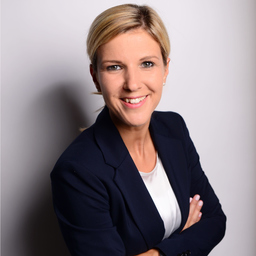 Tanja Mast