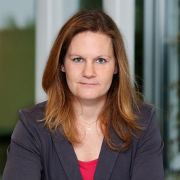 Natassia Wenzel