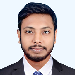 Suresh Pal