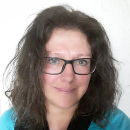 Monika Müller