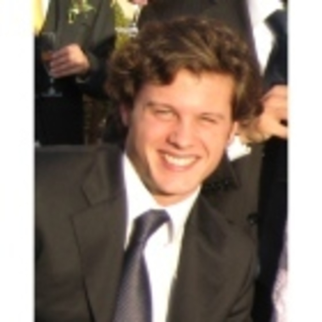 Adrien International Management EBS OestrichWinkel XING