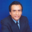 Agustín Abilio Polanco Quinteros