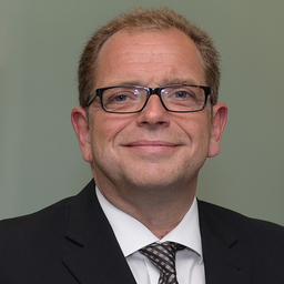 Ulrich Stobbe