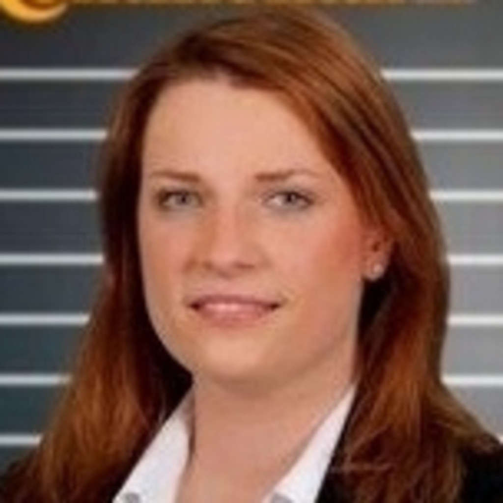 Melanie Wolf's Instagram, Twitter & Facebook on IDCrawl